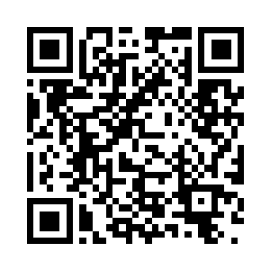 封不觉这一轮攻击打得极为精明和高效二维码生成