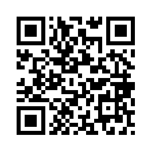 封不觉通过反复实践二维码生成