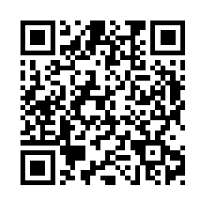 封不觉随即便回到登陆空间中提交了这个名称二维码生成