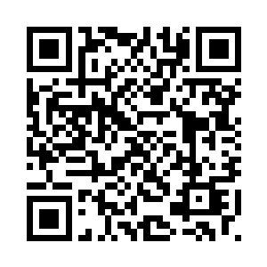 封不语与冯天还是合作搭档的关系二维码生成