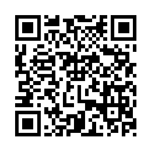 封住了蜈蚣有可能进攻和后退的一切出路二维码生成