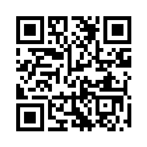 封印一解开必会让敌人感知二维码生成