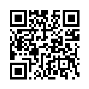 封印之界的境界划分二维码生成