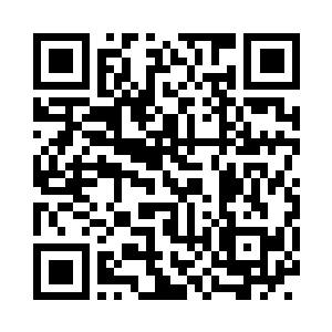 封印在身体里的原主灵魂突然变得躁动起来二维码生成