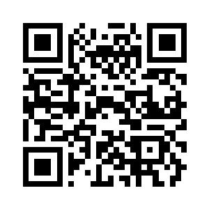 封印大门绝对不会再开启二维码生成