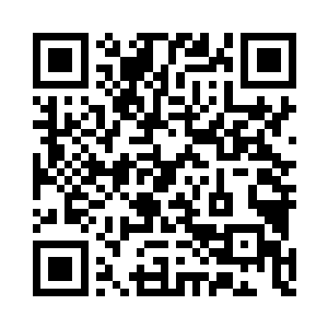 封印天剑的过程步骤在玉牌上面写得清楚明白二维码生成