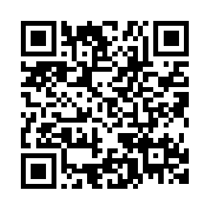 封印对面立刻产生类似青蛙的轰鸣二维码生成