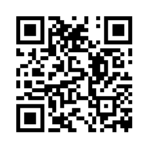 封印已经被冲击得摇摇坠坠二维码生成