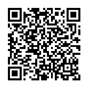 封印的变化说明有着另外一股力量在削弱着封印二维码生成