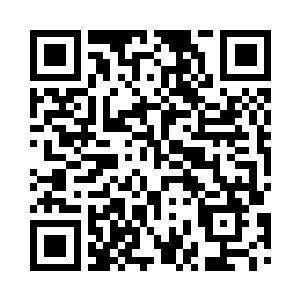 封圣前被许多孔子门生攻击偏离儒家二维码生成