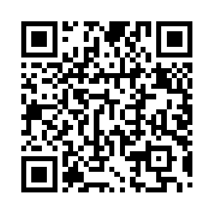 封坤就觉得屁股上一阵火辣辣的疼痛传来二维码生成