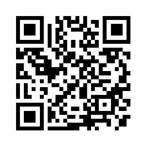 封大军以前在榆城也抄过家二维码生成