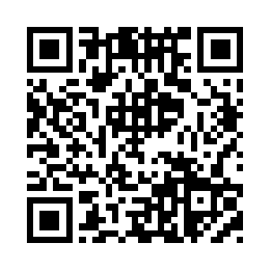 封大军想着回去以后一定要建议将军二维码生成