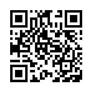 封天城上空的气数海蓦然间震动二维码生成