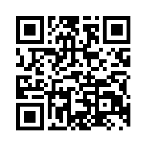 封容先生实在是太谦虚了二维码生成