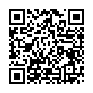 封寮主……天书竹简乃后宫城奠基之宝二维码生成