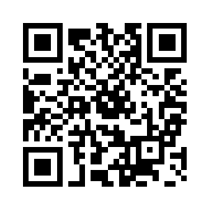 封寮主……这是打算认输了吗二维码生成