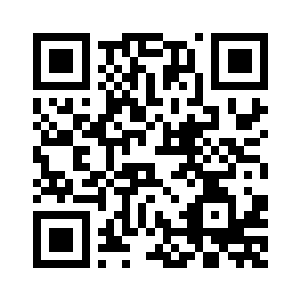 封寮主……那药效应该已经过了二维码生成