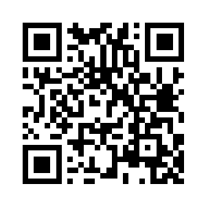 封晨破开它的内脏将魔核取出二维码生成