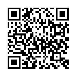 封游大师他可是龙纹级圣袍界灵师二维码生成