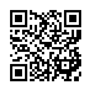 封神之位……我手中有着血笔二维码生成