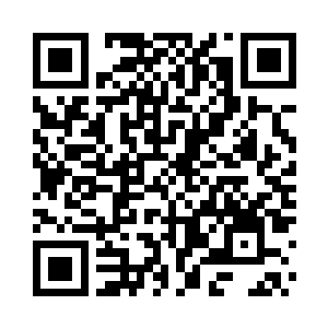 封神台上所有的混乱能量流都倒影得清清楚楚二维码生成