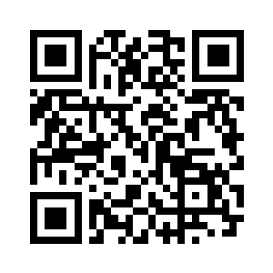 封禁师的等级划分是封禁学徒二维码生成