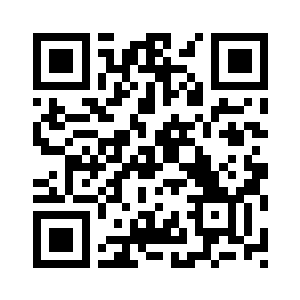 封科长立即开了一张供应单二维码生成