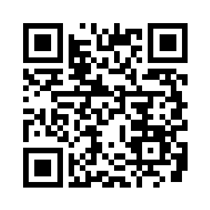 封符和刘师妹在吴志坤护法之下二维码生成