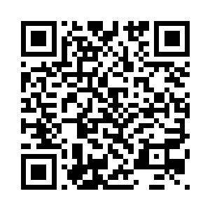 封闭的更衣室传来一股陈腐的气息二维码生成