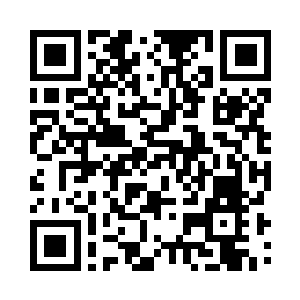 射出的子弹一般就打在齐阳的气海上二维码生成