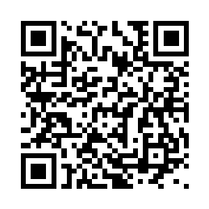 射出的子弹散布的圆半径不超过六十毫米二维码生成