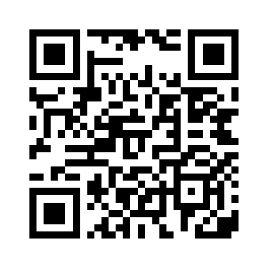 射出的攻击能够直线前行二维码生成