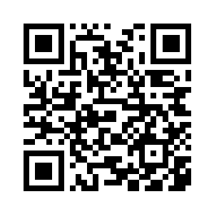 射击和爆炸的声响有所降低二维码生成