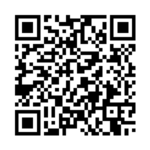 射击孔里不断的喷吐出金属身射流二维码生成