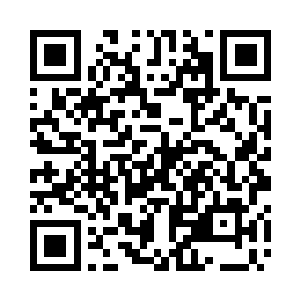 射击摊老板就只能眼睁睁地贴钱出去了二维码生成