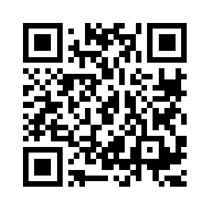 射向璀璨而深邃的星海二维码生成