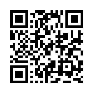 射日箭的攻势戛然而止二维码生成