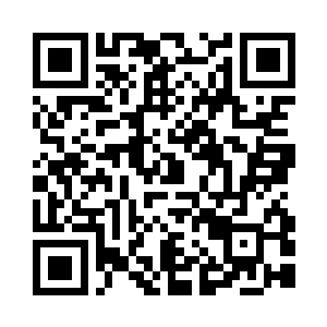 射水的是一位留着一头飘逸长发的男子二维码生成