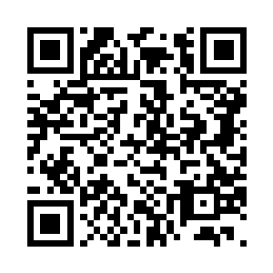 射程比目前最先进的狙击枪还远两倍二维码生成