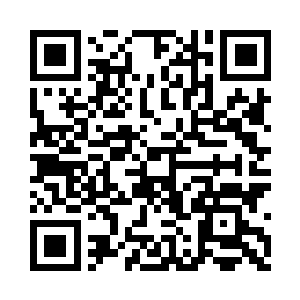 射箭的人只可能是站在二十多丈外的土丘上二维码生成