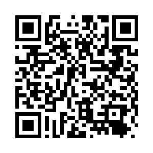 射箭这种东西八成一辈子都用不上二维码生成