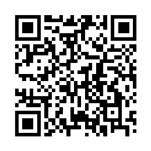 将一丝丝由上界传来的天威给遮掩过去二维码生成