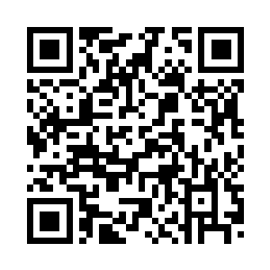 将一丝淡淡的金气和木气送到瓶中二维码生成