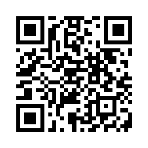 将一个个混沌兽和域外天魔击杀二维码生成