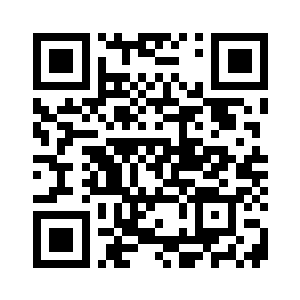 将一个个炼气期妖兽扔在了地上二维码生成