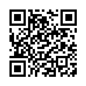 将一个个长方体组合在一起二维码生成