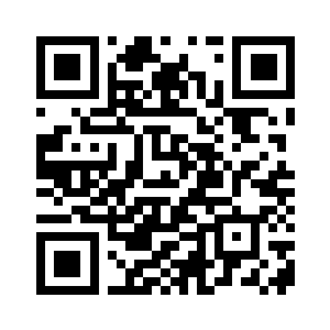 将一个储物袋放在桌子上面二维码生成