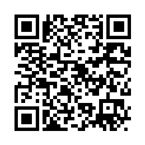 将一个初阶武尊的全部元气填充完整二维码生成