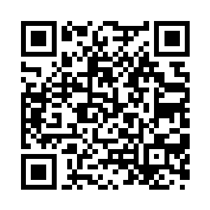 将一个又一个不同的碳基文明统统吞噬二维码生成